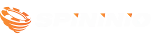 Logo Casino